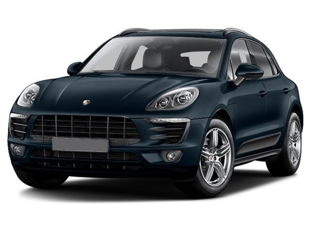 porsche macan 2018 WP1AA2A54JLB23323 image porsche macan 2018 WP1AA2A54JLB23323 image