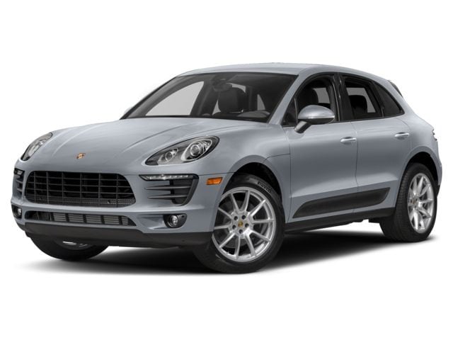porsche macan 2018 WP1AA2A54JLB05954 image porsche macan 2018 WP1AA2A54JLB05954 image