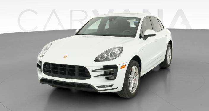 porsche macan 2018 WP1AF2A53JLB71185 image porsche macan 2018 WP1AF2A53JLB71185 image
