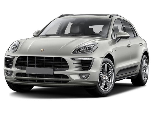 porsche macan 2018 WP1AA2A54JLB19899 image porsche macan 2018 WP1AA2A54JLB19899 image