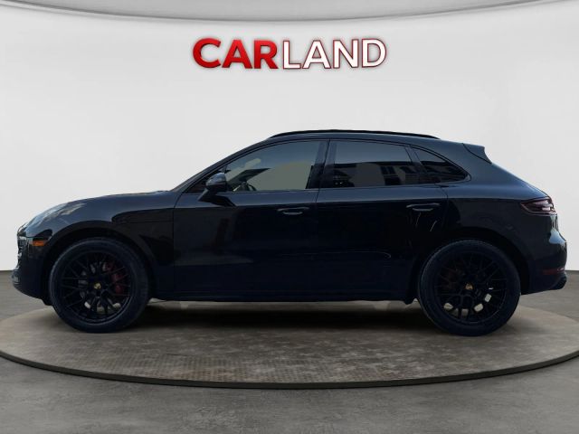 porsche macan 2018 WP1AG2A55JLB60816 image porsche macan 2018 WP1AG2A55JLB60816 image