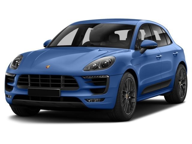 porsche macan 2018 WP1AG2A53JLB60636 image porsche macan 2018 WP1AG2A53JLB60636 image