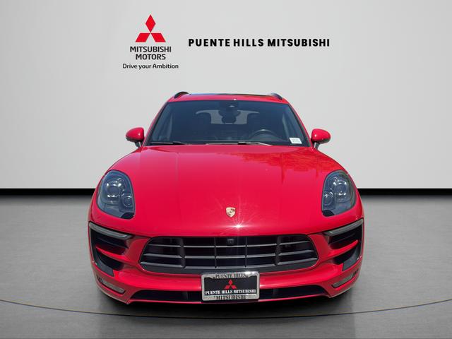 porsche macan 2018 WP1AG2A50JLB60495 image porsche macan 2018 WP1AG2A50JLB60495 image