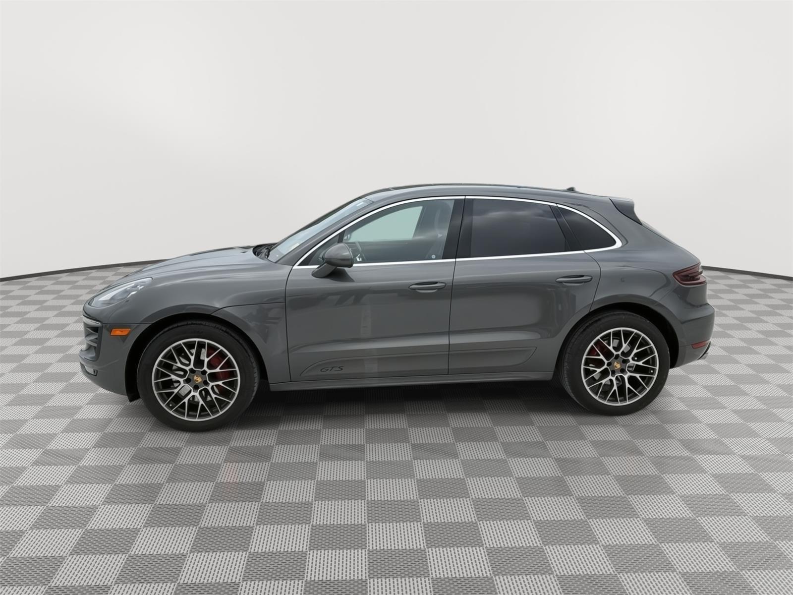 porsche macan 2018 WP1AG2A55JLB64235 image porsche macan 2018 WP1AG2A55JLB64235 image