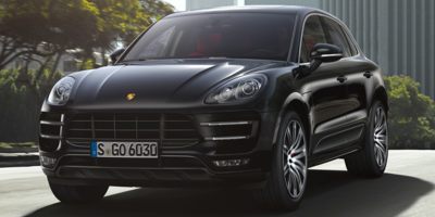 porsche macan 2018 WP1AF2A54JLB71227 image porsche macan 2018 WP1AF2A54JLB71227 image