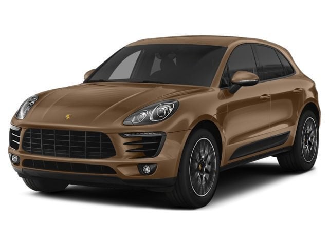 porsche macan 2018 WP1AF2A54JLB70367 image porsche macan 2018 WP1AF2A54JLB70367 image