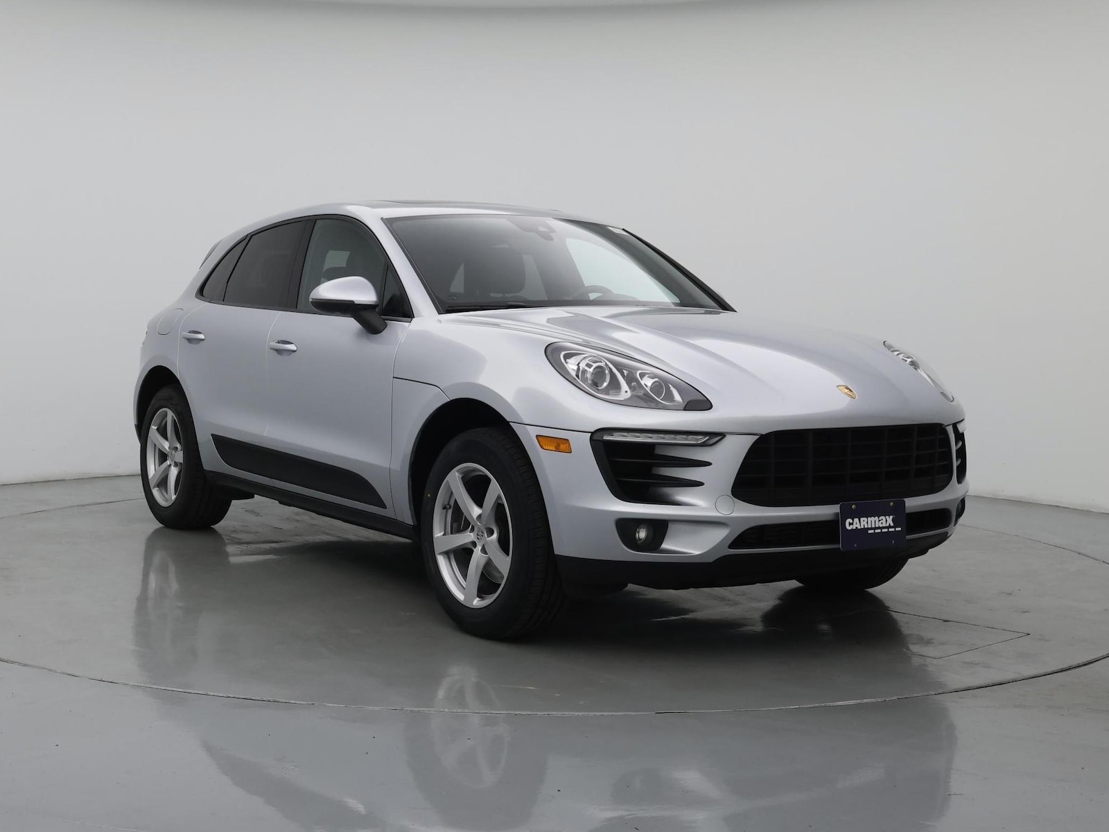 porsche macan 2018 WP1AA2A54JLB10104 image porsche macan 2018 WP1AA2A54JLB10104 image