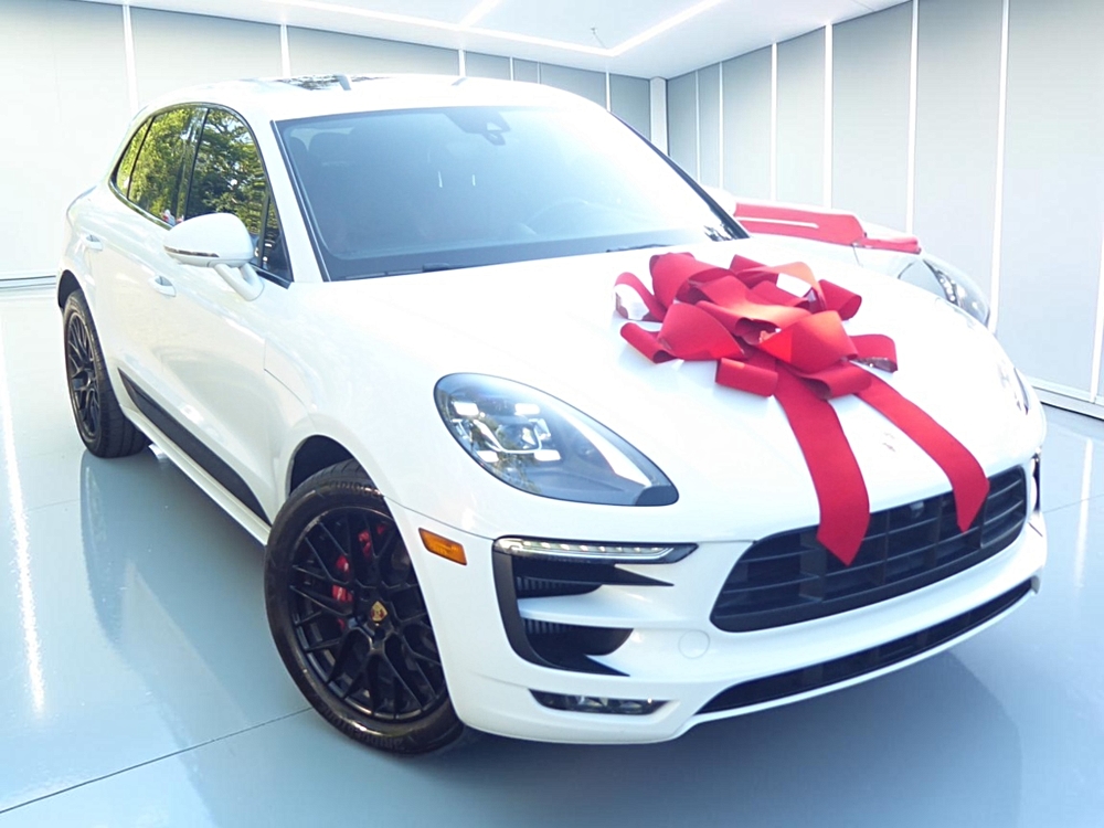 porsche macan 2018 WP1AG2A53JLB65304 image porsche macan 2018 WP1AG2A53JLB65304 image