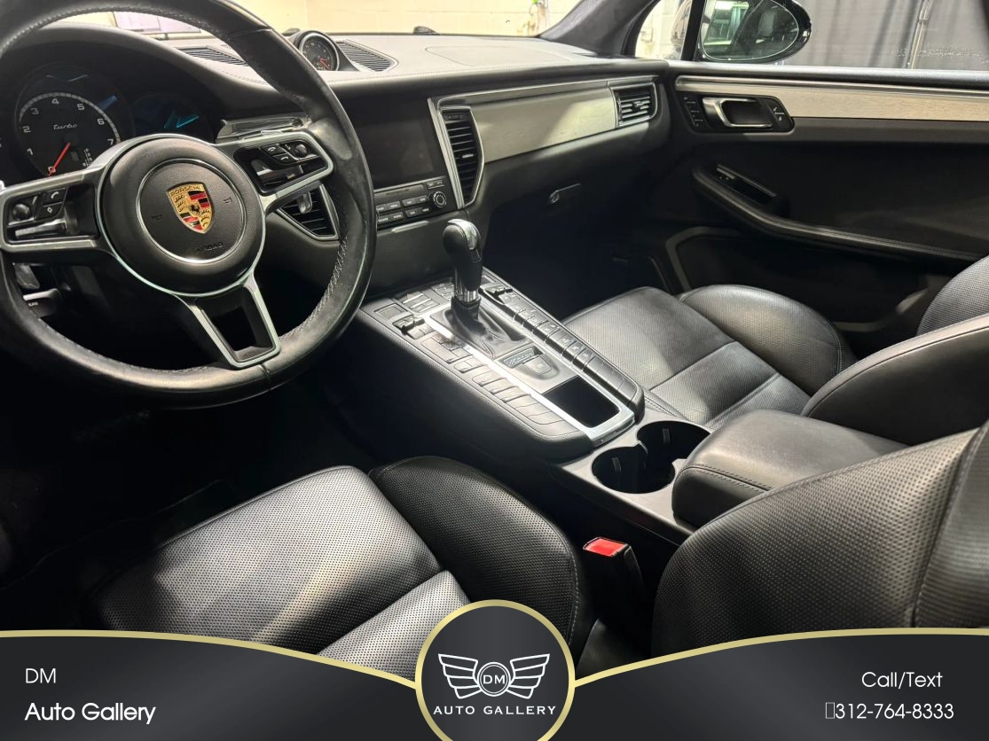 porsche macan 2018 WP1AF2A50JLB70494 image porsche macan 2018 WP1AF2A50JLB70494 image