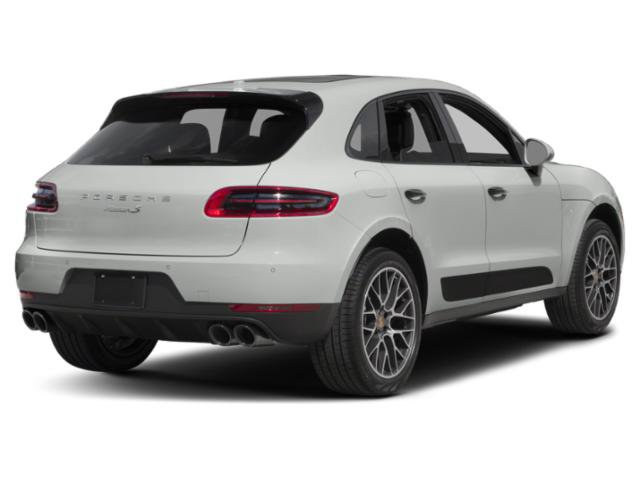 porsche macan 2018 WP1AA2A54JLB11821 image porsche macan 2018 WP1AA2A54JLB11821 image