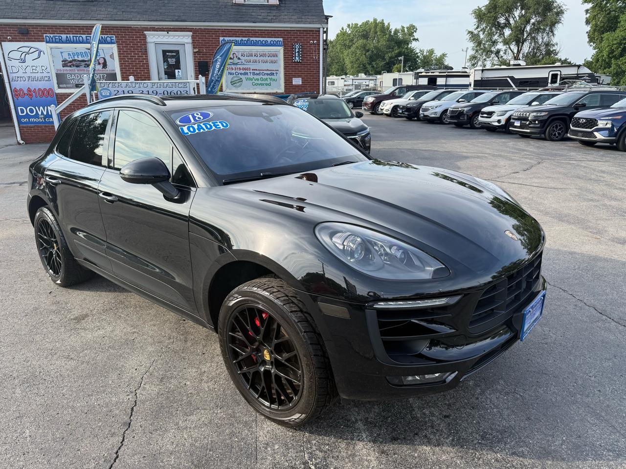 porsche macan 2018 WP1AG2A57JLB63331 image porsche macan 2018 WP1AG2A57JLB63331 image