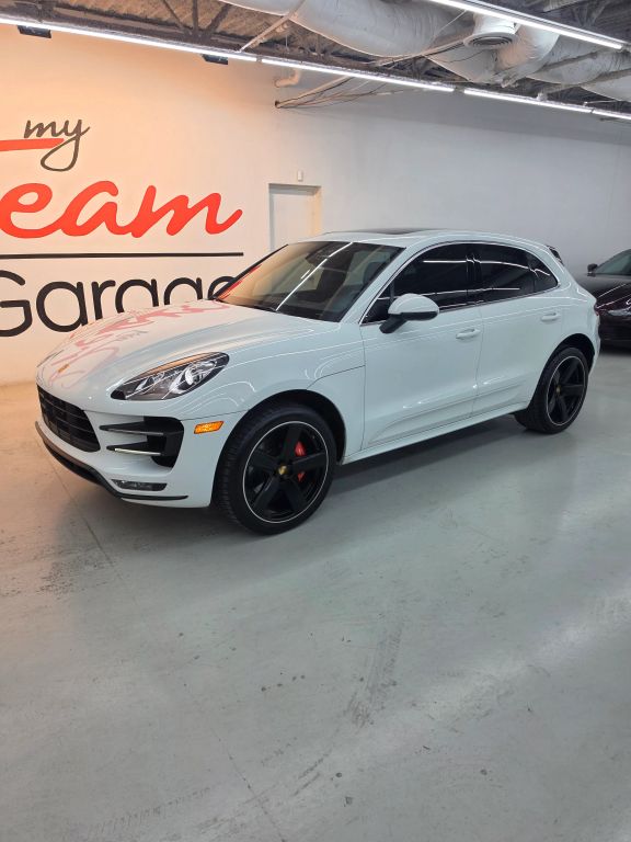porsche macan 2018 WP1AF2A53JLB70697 image porsche macan 2018 WP1AF2A53JLB70697 image