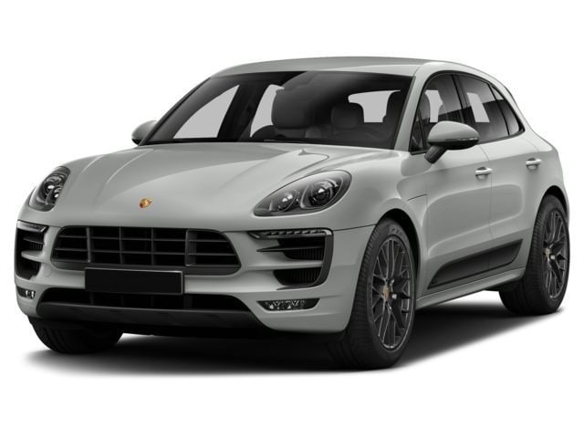 porsche macan 2018 WP1AG2A5XJLB62710 image porsche macan 2018 WP1AG2A5XJLB62710 image