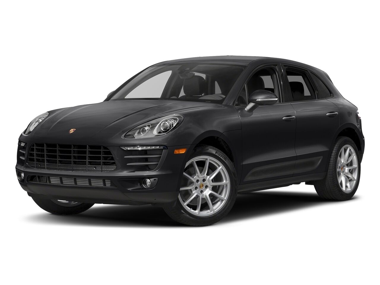 porsche macan 2018 WP1AA2A54JLB20521 image porsche macan 2018 WP1AA2A54JLB20521 image