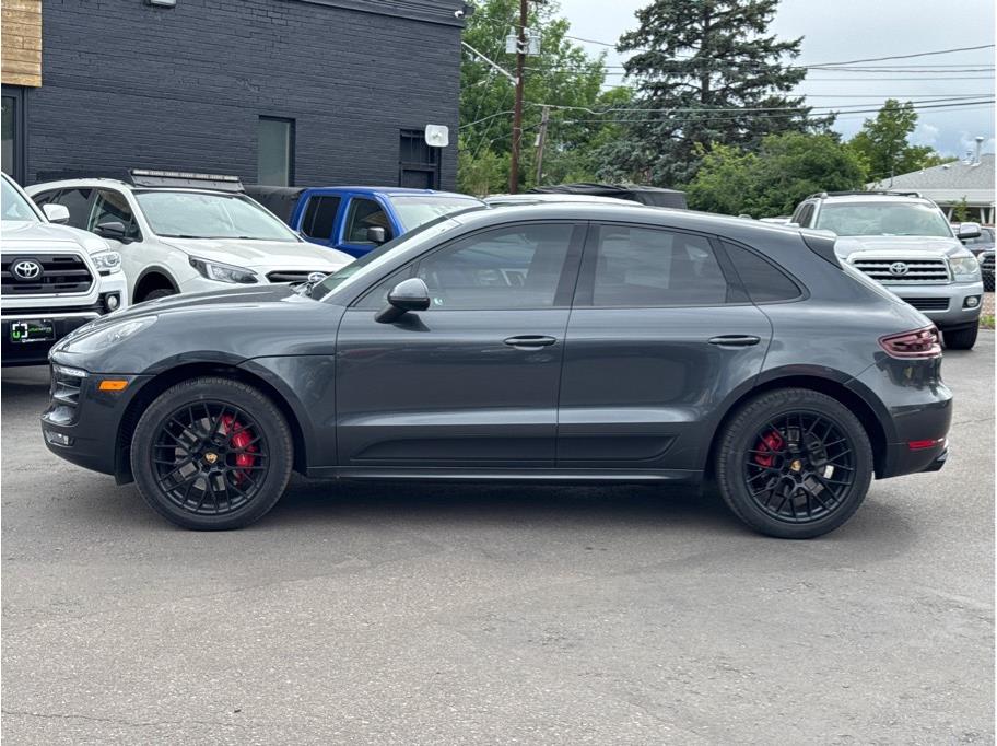 porsche macan 2018 WP1AG2A5XJLB61783 image porsche macan 2018 WP1AG2A5XJLB61783 image