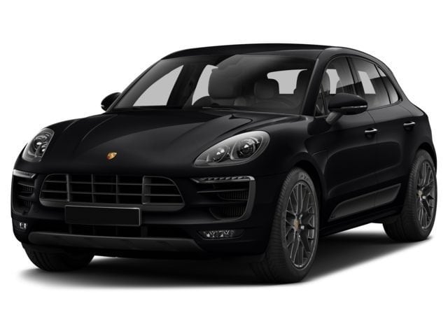 porsche macan 2018 WP1AG2A52JLB60661 image porsche macan 2018 WP1AG2A52JLB60661 image