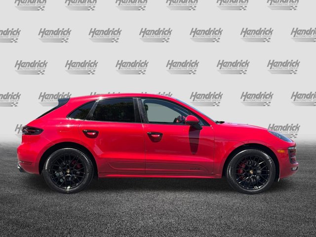 porsche macan 2018 WP1AG2A5XJLB61671 image porsche macan 2018 WP1AG2A5XJLB61671 image