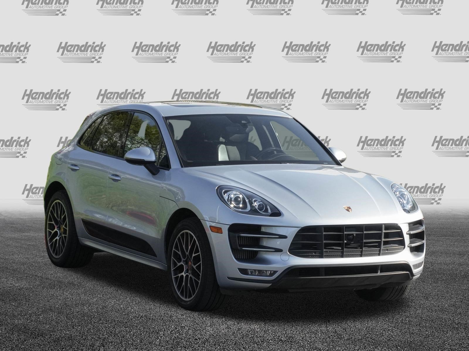 porsche macan 2018 WP1AF2A59JLB70283 image porsche macan 2018 WP1AF2A59JLB70283 image