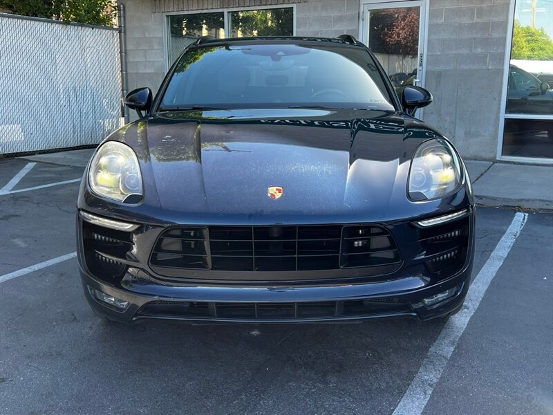 porsche macan 2018 WP1AG2A50JLB62098 image porsche macan 2018 WP1AG2A50JLB62098 image