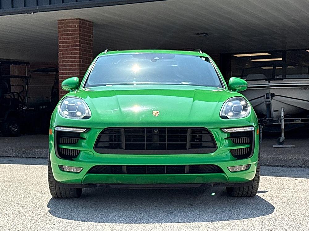 porsche macan 2018 WP1AG2A52JLB64824 image porsche macan 2018 WP1AG2A52JLB64824 image