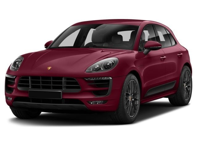 porsche macan 2018 WP1AG2A51JLB62627 image porsche macan 2018 WP1AG2A51JLB62627 image