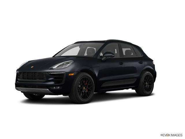 porsche macan 2018 WP1AG2A56JLB64812 image porsche macan 2018 WP1AG2A56JLB64812 image