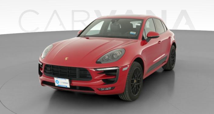porsche macan 2018 WP1AG2A57JLB62972 image porsche macan 2018 WP1AG2A57JLB62972 image