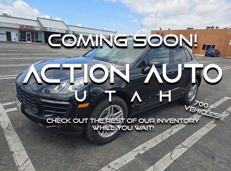 porsche macan 2018 WP1AA2A54JLB21099 image porsche macan 2018 WP1AA2A54JLB21099 image