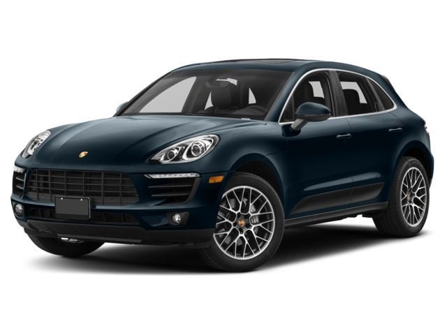 porsche macan 2018 WP1AF2A58JLB70811 image porsche macan 2018 WP1AF2A58JLB70811 image