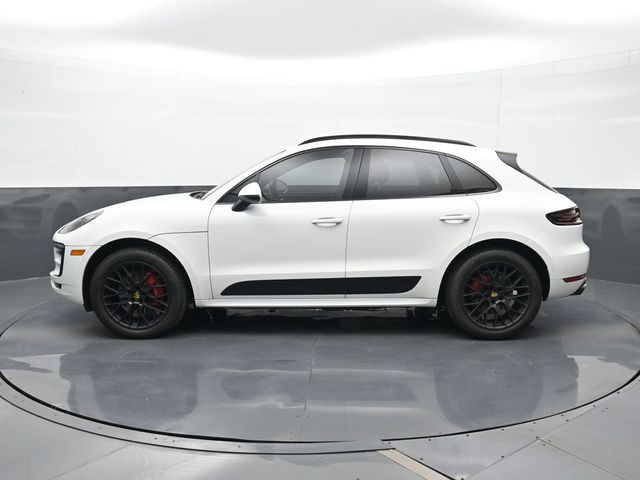 porsche macan 2018 WP1AG2A52JLB62197 image porsche macan 2018 WP1AG2A52JLB62197 image