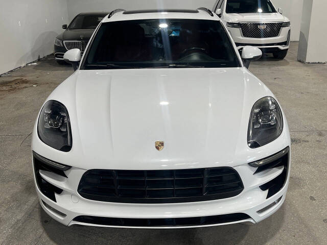 porsche macan 2018 WP1AG2A54JLB62539 image porsche macan 2018 WP1AG2A54JLB62539 image