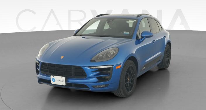 porsche macan 2018 WP1AG2A55JLB65515 image porsche macan 2018 WP1AG2A55JLB65515 image