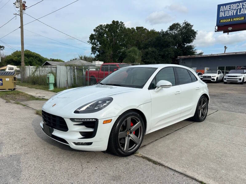 porsche macan 2018 WP1AG2A55JLB62579 image porsche macan 2018 WP1AG2A55JLB62579 image