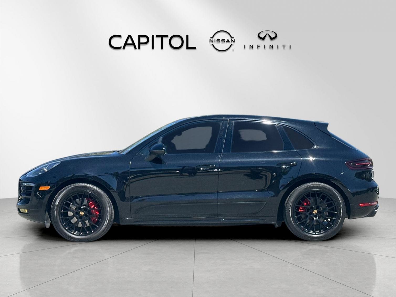porsche macan 2018 WP1AG2A50JLB62327 image porsche macan 2018 WP1AG2A50JLB62327 image