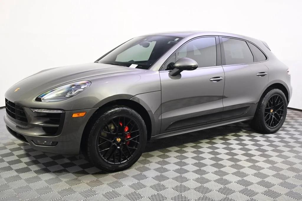 porsche macan 2018 WP1AG2A57JLB65483 image porsche macan 2018 WP1AG2A57JLB65483 image