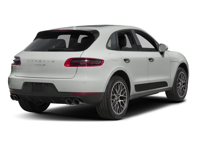 porsche macan 2018 WP1AF2A5XJLB71300 image porsche macan 2018 WP1AF2A5XJLB71300 image