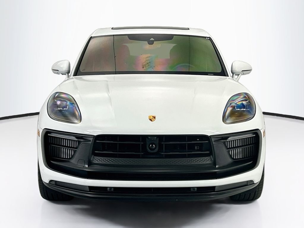 porsche macan 2026 WP1AF2A53TLB60688 image porsche macan 2026 WP1AF2A53TLB60688 image