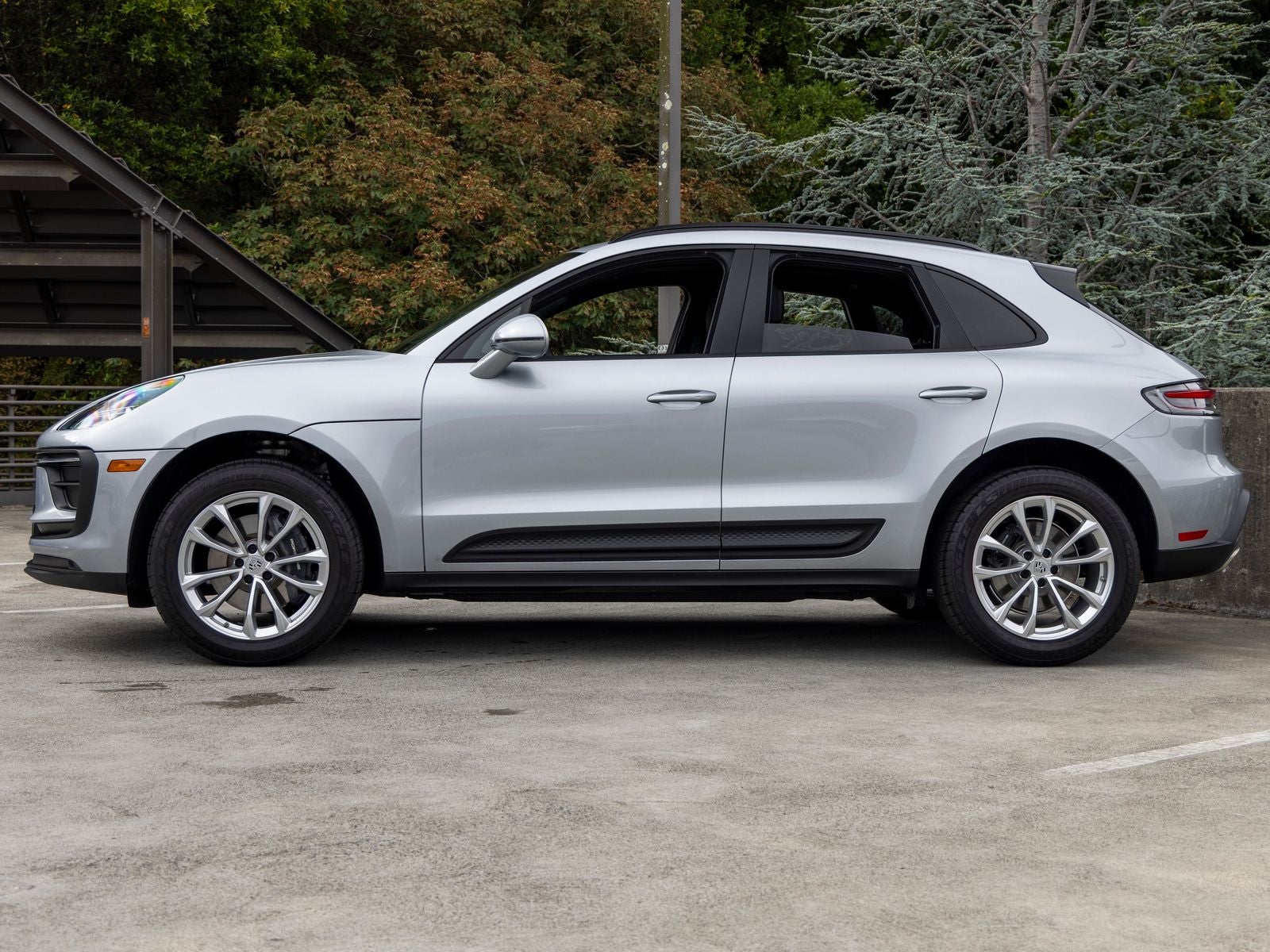 porsche macan 2026 WP1AA2A55TLB02743 image porsche macan 2026 WP1AA2A55TLB02743 image
