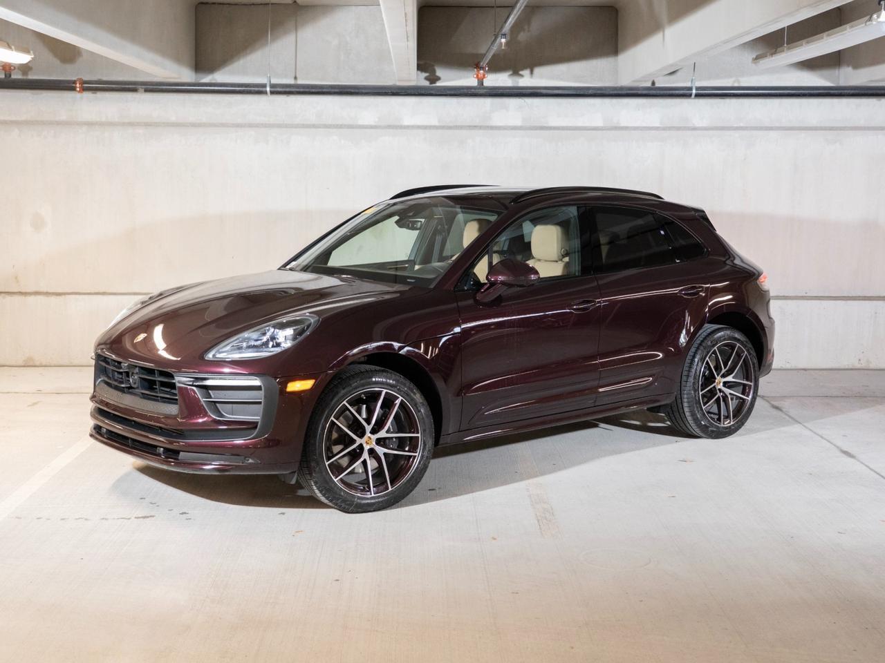 porsche macan 2026 WP1AA2A51TLB11312 image porsche macan 2026 WP1AA2A51TLB11312 image