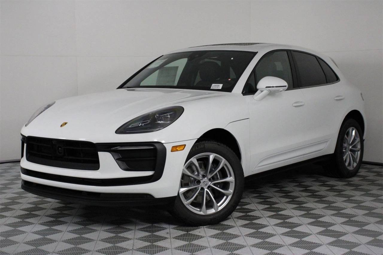 porsche macan 2026 WP1AA2A53TLB01073 image porsche macan 2026 WP1AA2A53TLB01073 image