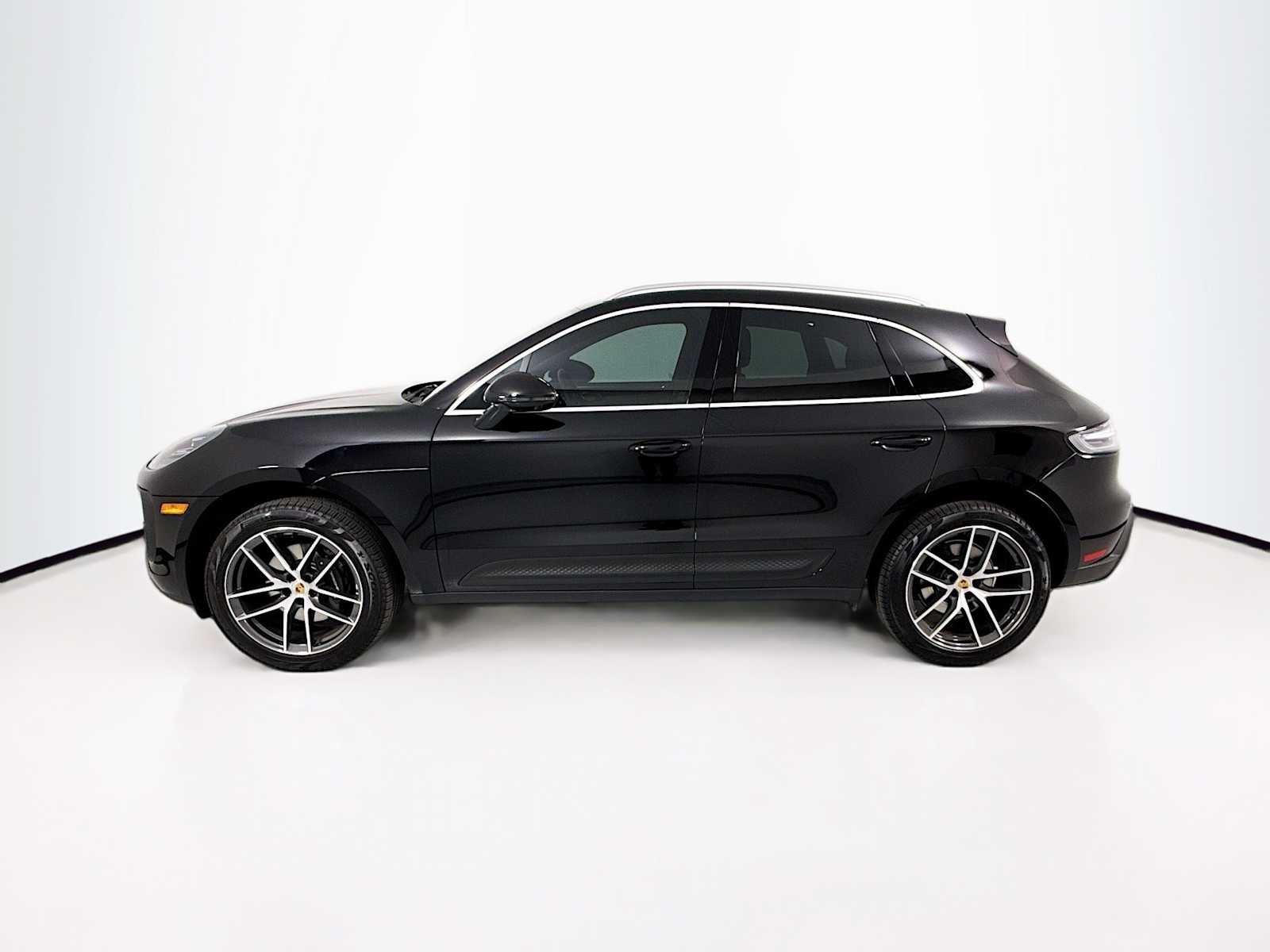 porsche macan 2026 WP1AA2A52TLB00528 image porsche macan 2026 WP1AA2A52TLB00528 image
