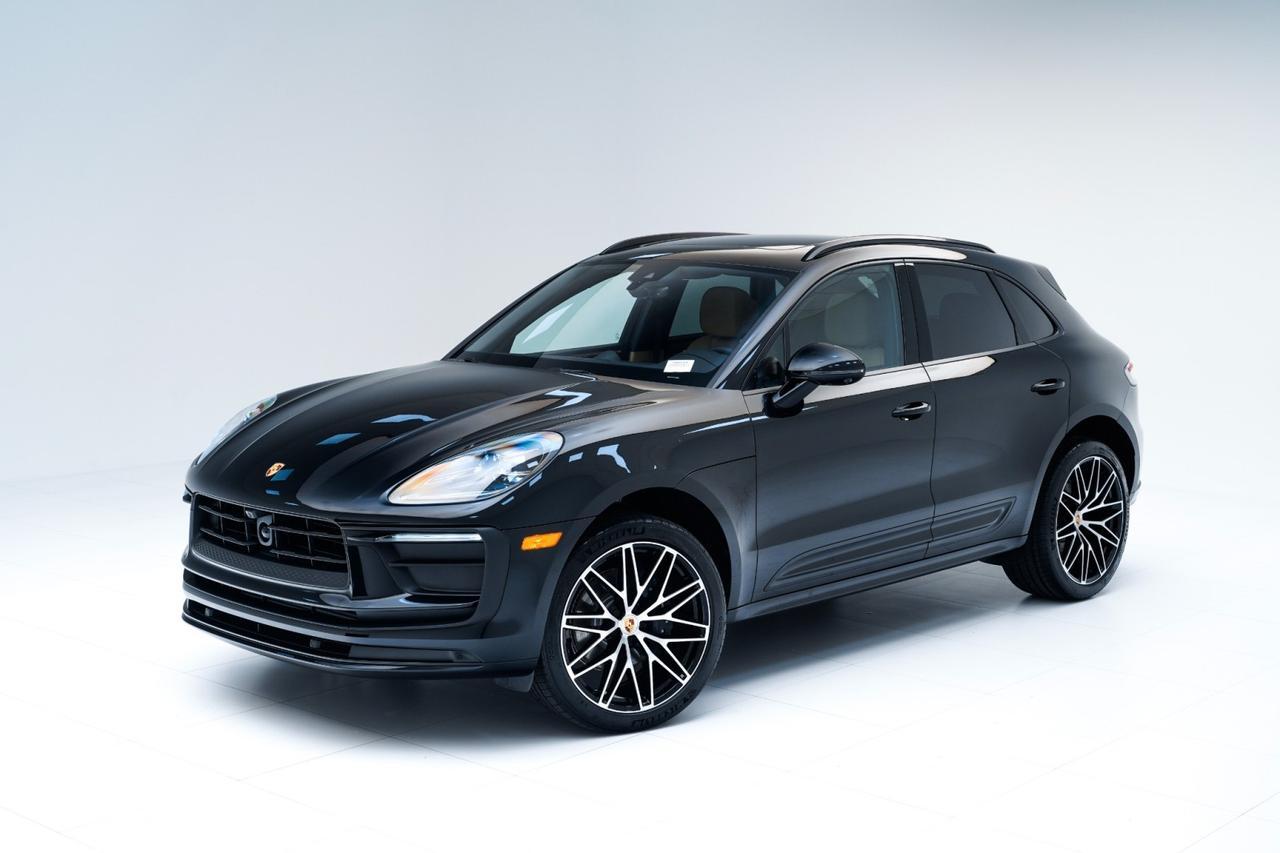 porsche macan 2026 WP1AA2A5XTLB01555 image porsche macan 2026 WP1AA2A5XTLB01555 image