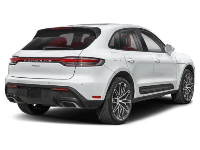porsche macan 2026 WP1AF2A55TLB61339 image porsche macan 2026 WP1AF2A55TLB61339 image