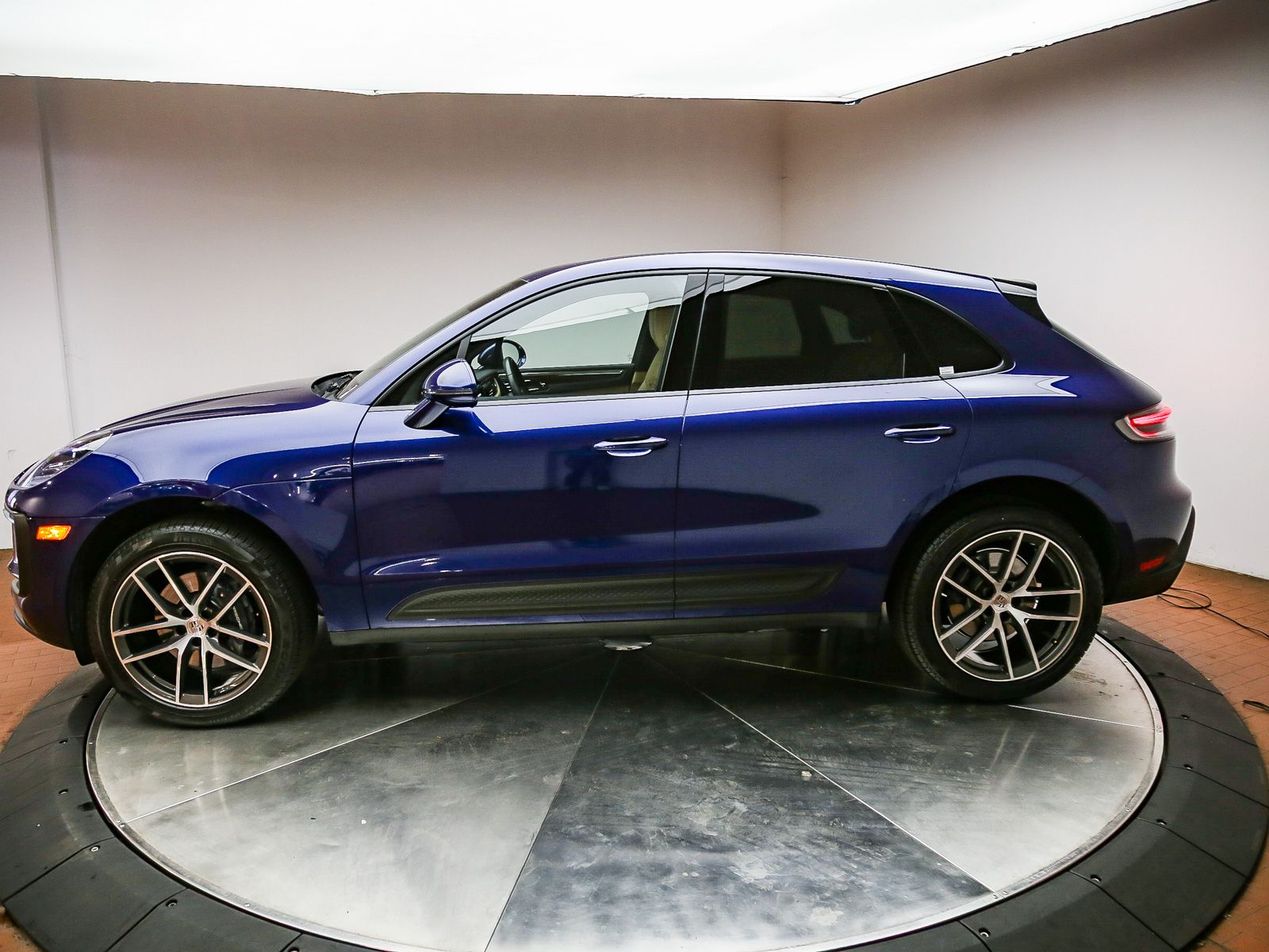 porsche macan 2026 WP1AA2A56TLB07434 image porsche macan 2026 WP1AA2A56TLB07434 image