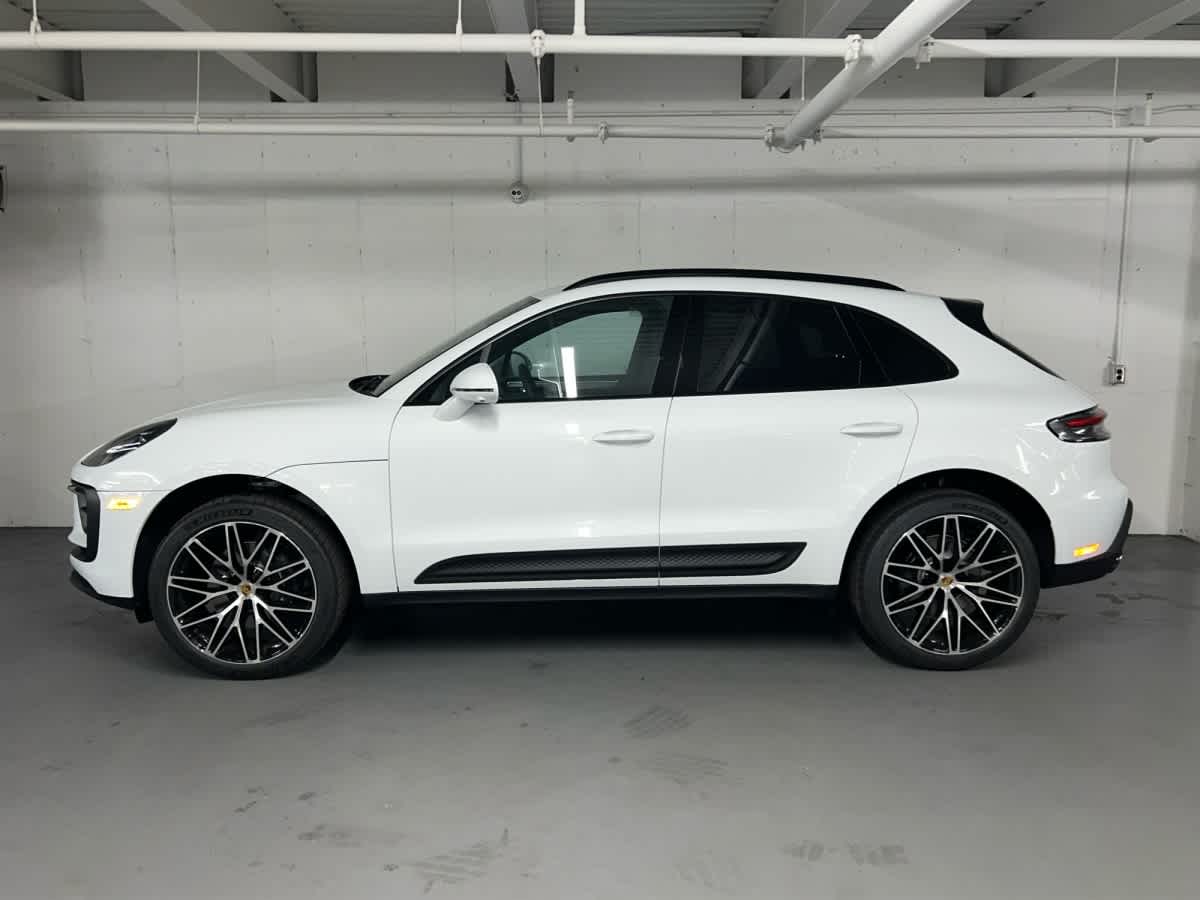 porsche macan 2026 WP1AA2A53TLB11098 image porsche macan 2026 WP1AA2A53TLB11098 image
