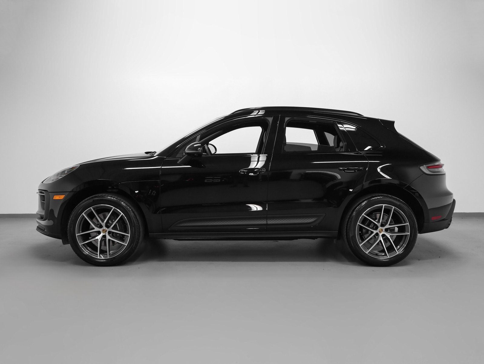 porsche macan 2026 WP1AA2A55TLB05058 image porsche macan 2026 WP1AA2A55TLB05058 image