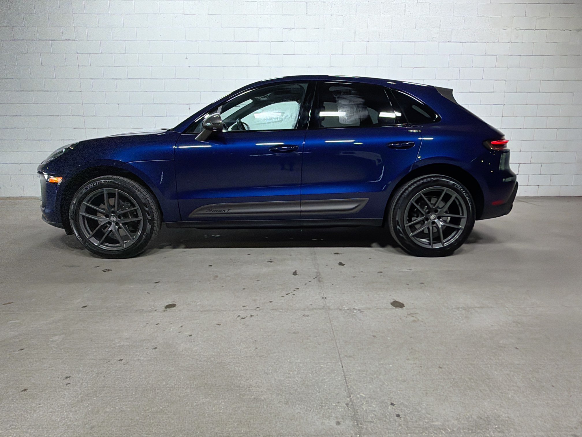 porsche macan 2026 WP1AA2A57TLB07779 image porsche macan 2026 WP1AA2A57TLB07779 image