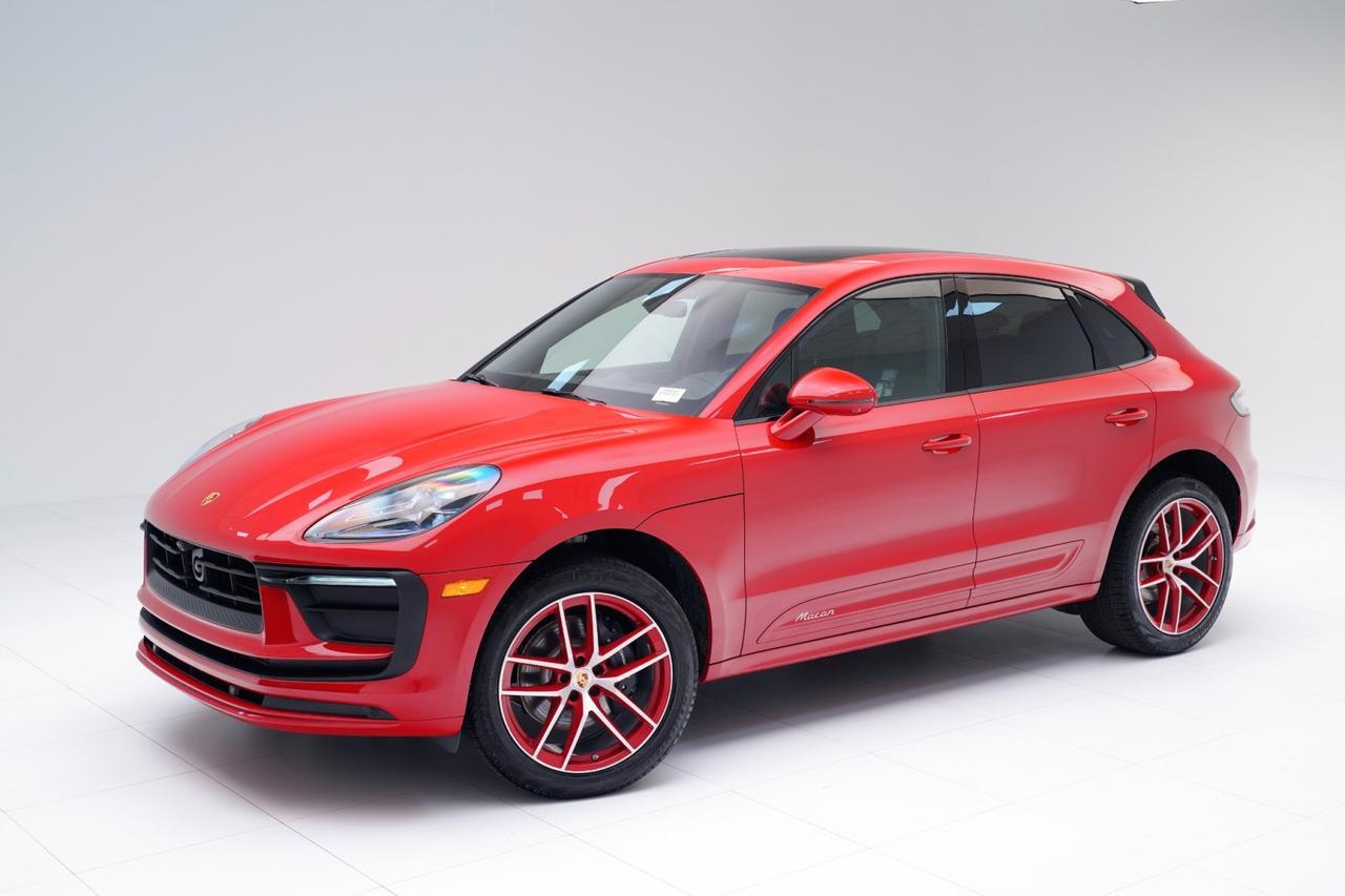 porsche macan 2026 WP1AA2A5XTLB01829 image porsche macan 2026 WP1AA2A5XTLB01829 image