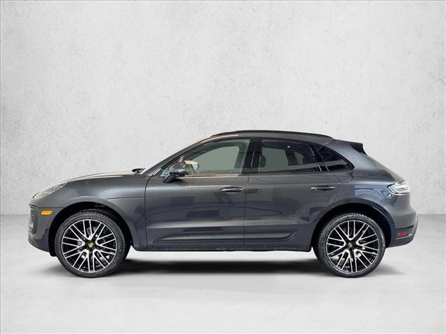 porsche macan 2026 WP1AA2A53TLB03387 image porsche macan 2026 WP1AA2A53TLB03387 image