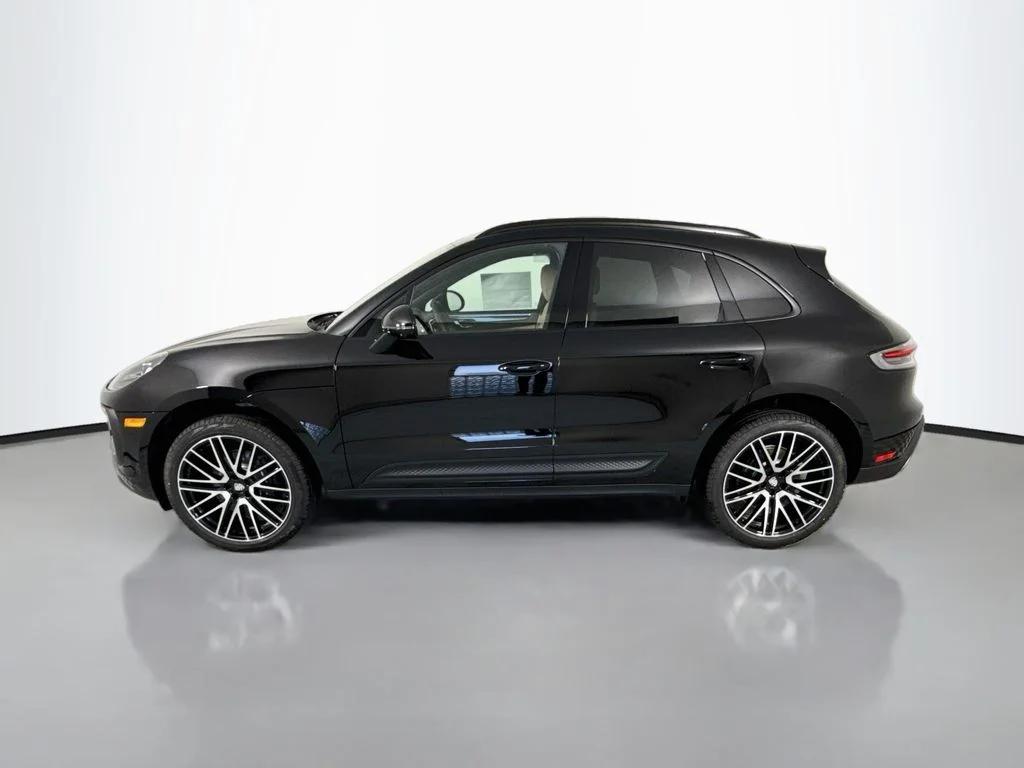 porsche macan 2026 WP1AA2A56TLB06865 image porsche macan 2026 WP1AA2A56TLB06865 image